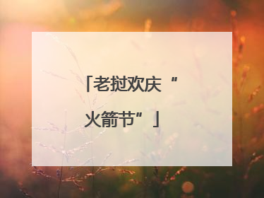 老挝欢庆“火箭节”